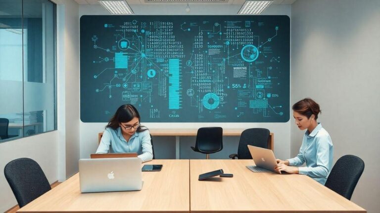 tendencias-tecnologicas-para-pequenas-empresas-em-