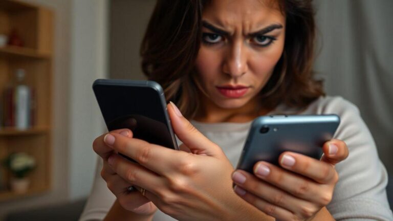 cliquei-em-um-link-malicioso-no-celular-o-que-fazer