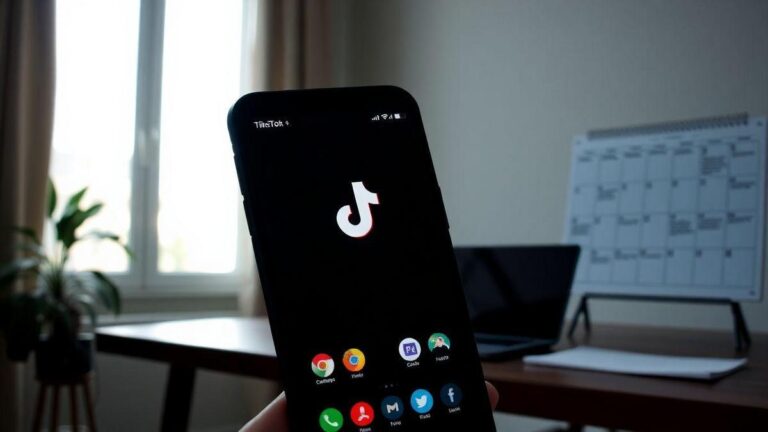 horarios-para-postar-tiktok