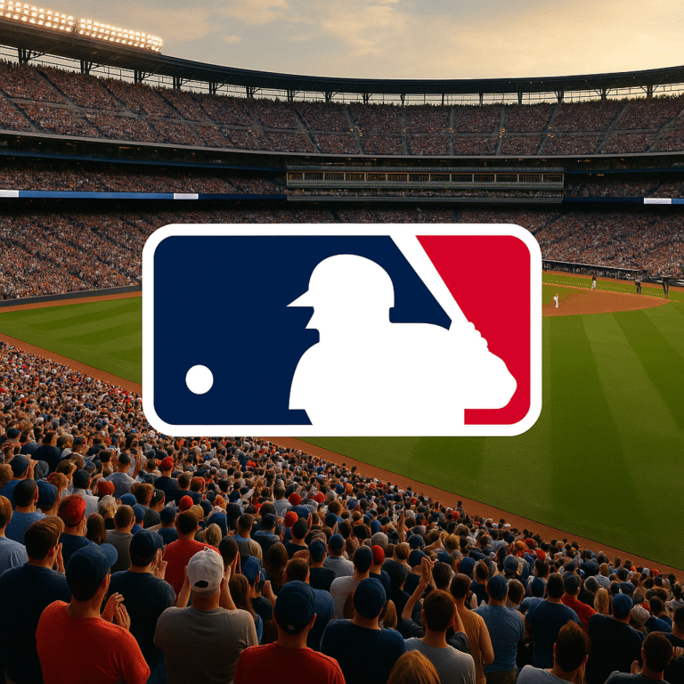 MLB: Tudo o que você precisa saber sobre a maior liga de beisebol do mundo