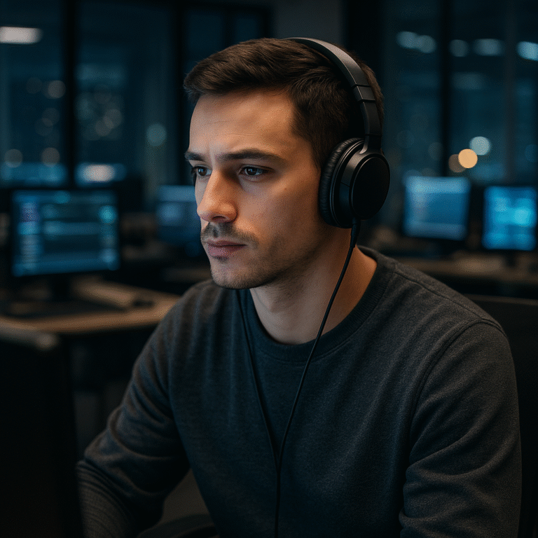 Prompt: O Guia Completo para Criar e Usar de Forma Eficaz