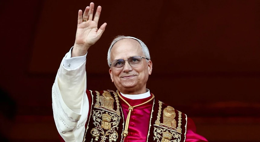 O Significado de Eleger um Papa: Entenda o Processo e a Importância para a Igreja Católica