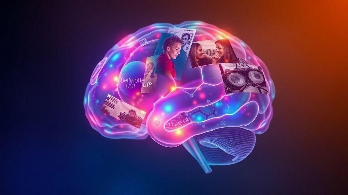 A ciência por trás das falsas memórias