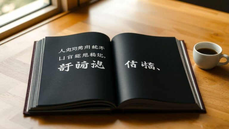 a-lista-de-palavras-proibidas-na-china