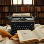 a-maquina-que-escreve-livros-sozinha