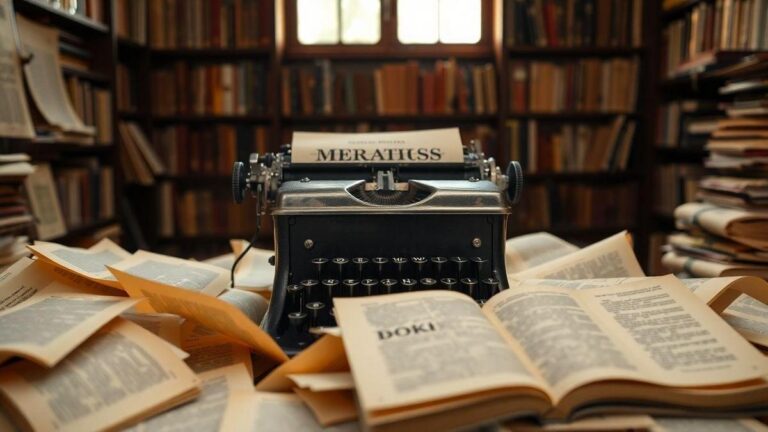 a-maquina-que-escreve-livros-sozinha