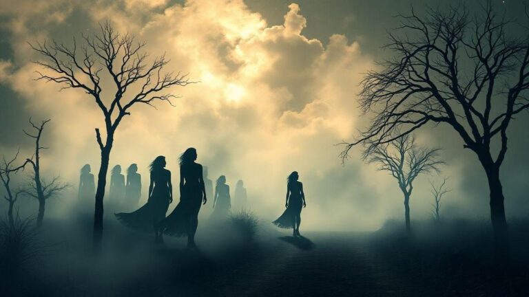 a-sindrome-rara-de-pessoas-que-acreditam-estar-mortas