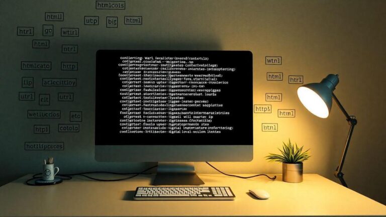 codigos-secretos-escondidos-em-sites-famosos