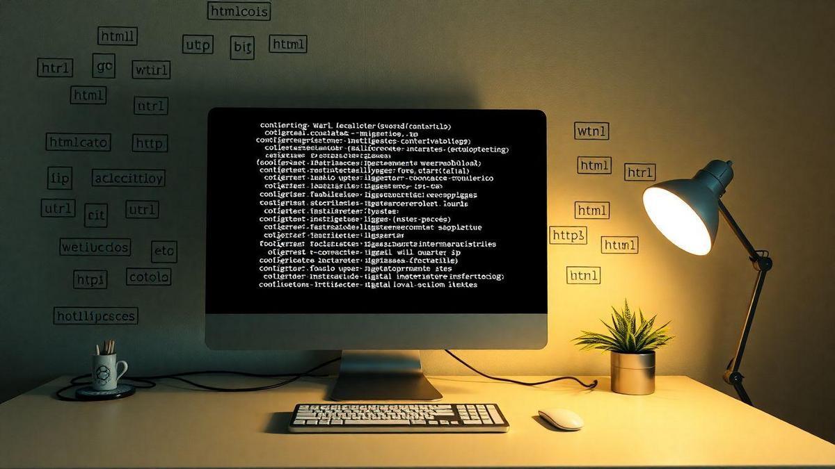 codigos-secretos-escondidos-em-sites-famosos