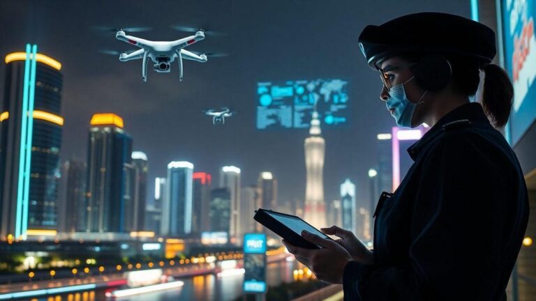 como-a-ia-pode-prever-crimes