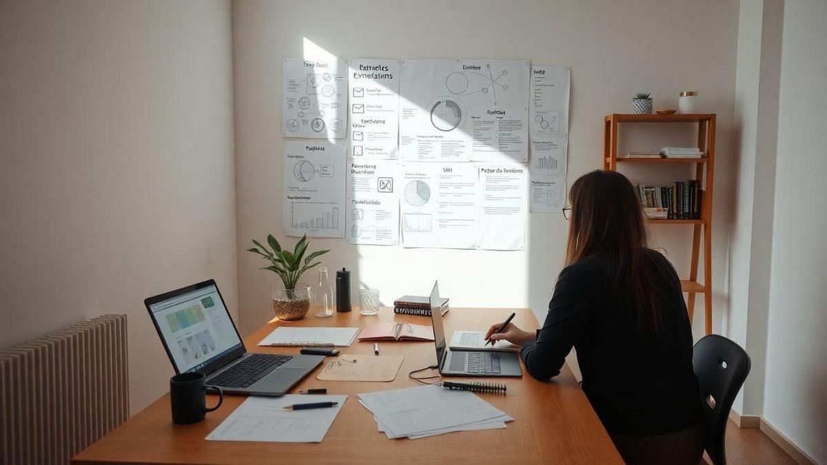 Como aplicar os aprendizados do experimento