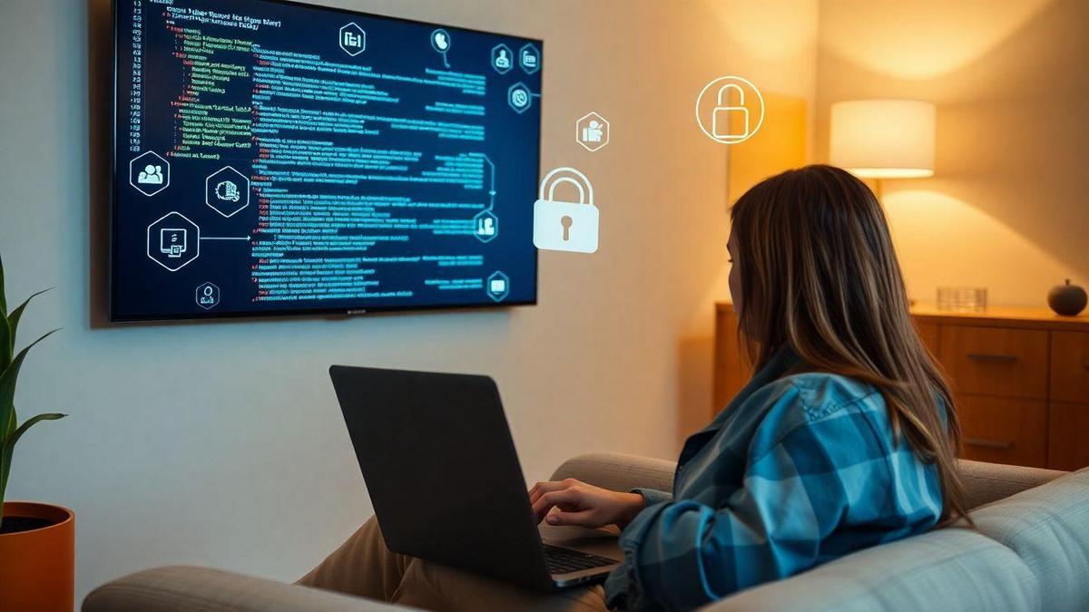 Como os Códigos Secretos Podem Melhorar Sua Experiência na Web