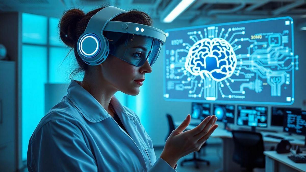 Desafios Éticos e Sociais do Chip Cerebral Que Elon Musk Quer Implantar