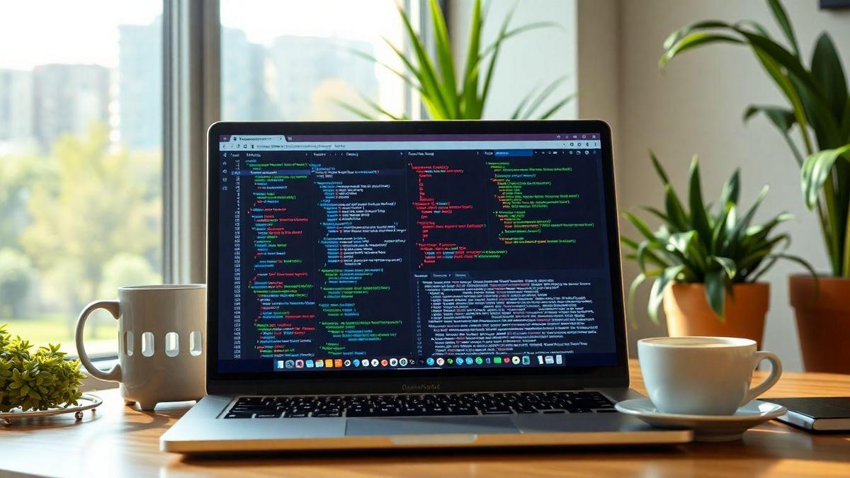 Descubra os Códigos Secretos em Sites Famosos