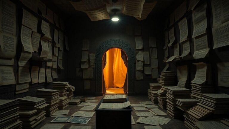 o-arquivo-mais-secreto-da-historia