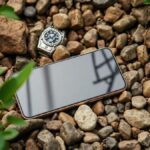 o-celular-mais-indestrutivel-do-mundo