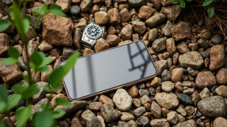 o-celular-mais-indestrutivel-do-mundo