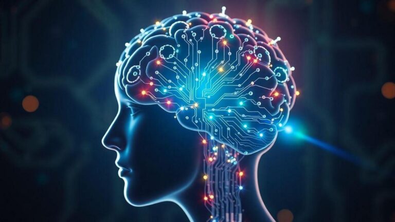 o-chip-cerebral-que-elon-musk-quer-implantar