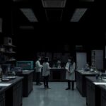 o-experimento-que-provou-como-somos-influenciaveis