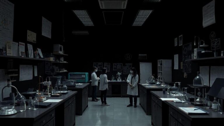 o-experimento-que-provou-como-somos-influenciaveis