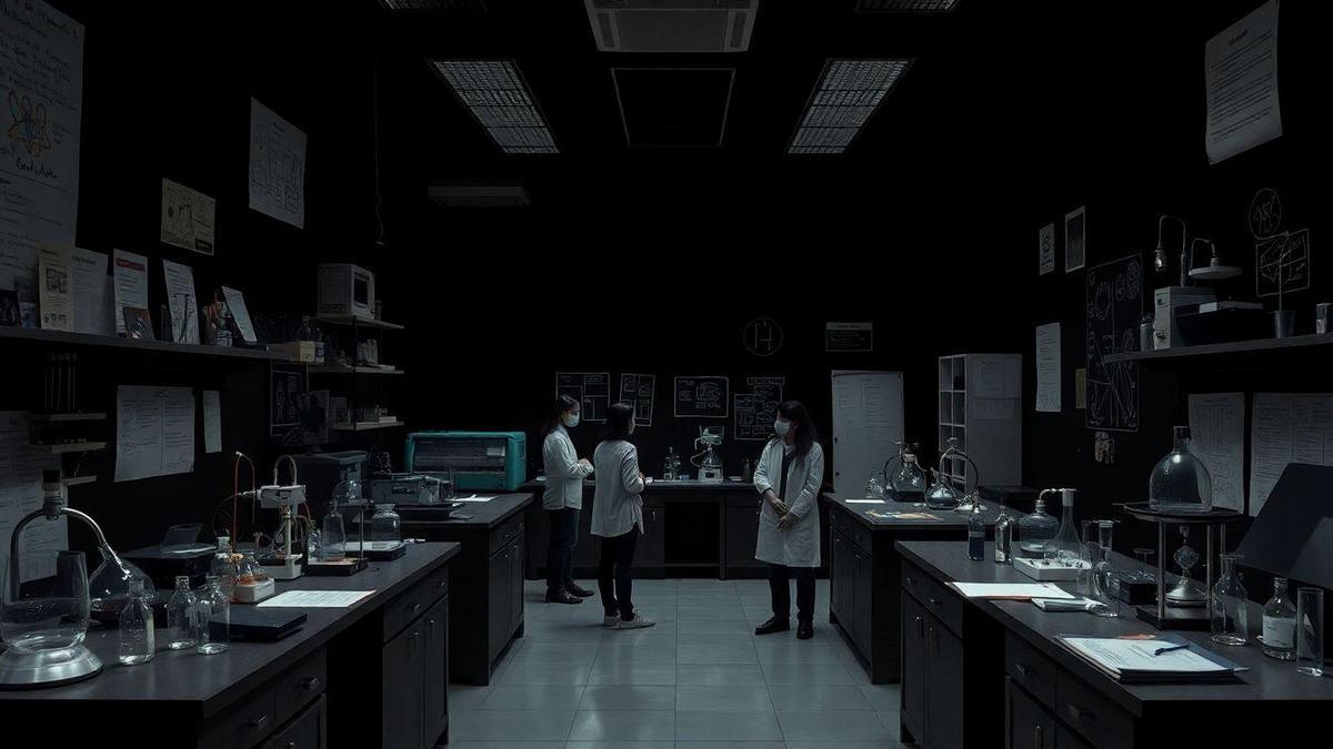 o-experimento-que-provou-como-somos-influenciaveis