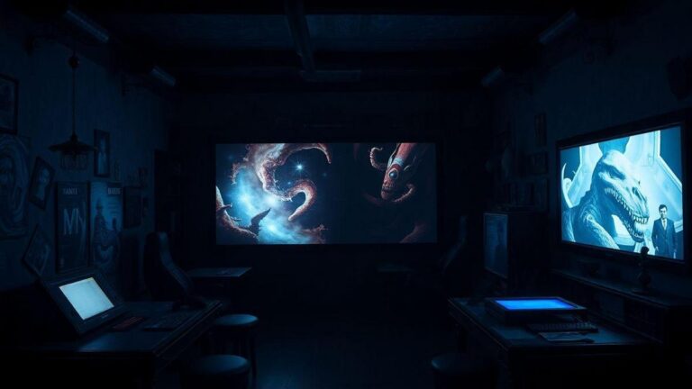 o-jogo-que-foi-banido-por-causar-pesadelos