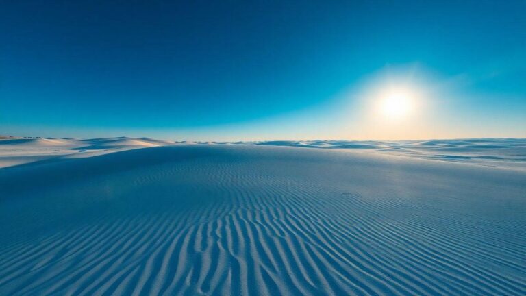 o-lugar-mais-quente-ja-registrado