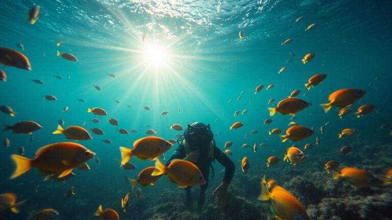 o-mergulho-mais-profundo-feito-por-um-humano