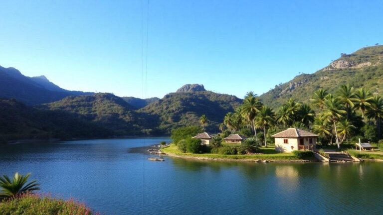 o-pais-onde-o-google-nao-funciona