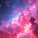 o-poder-oculto-da-mente-subconsciente