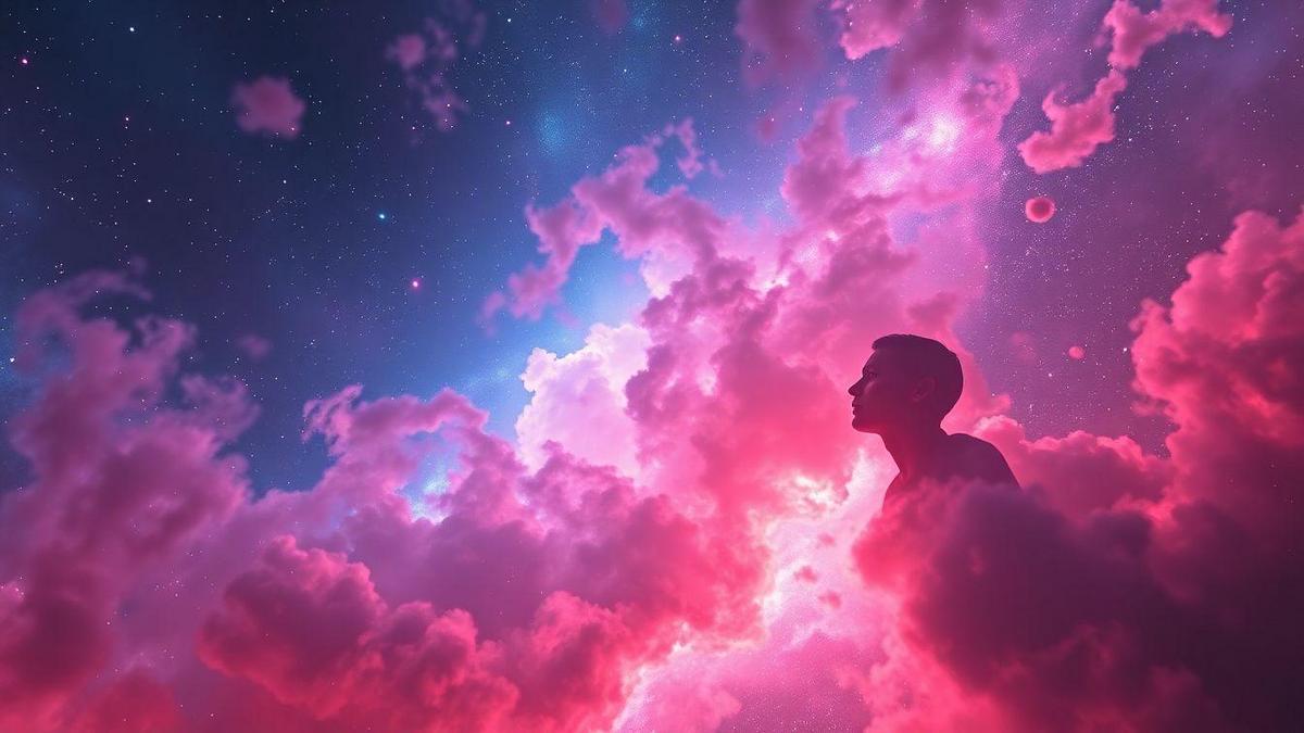 o-poder-oculto-da-mente-subconsciente