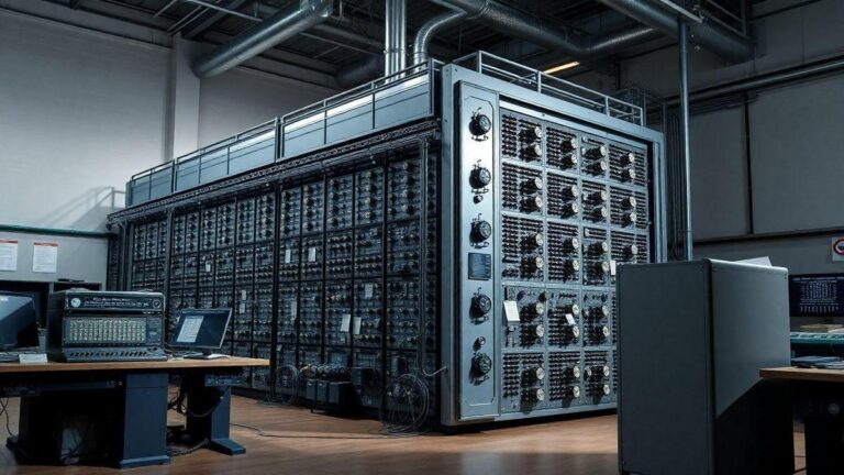 o-primeiro-computador-do-mundo--e-seu-tamanho