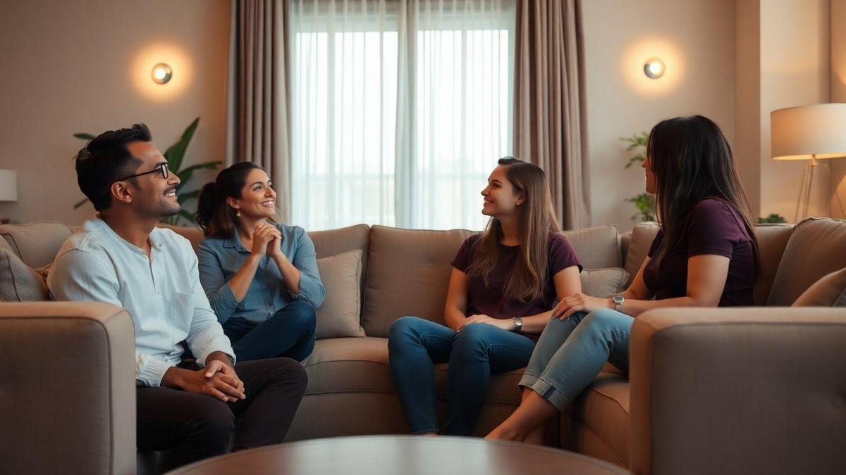 O que é o bocejo contagioso?