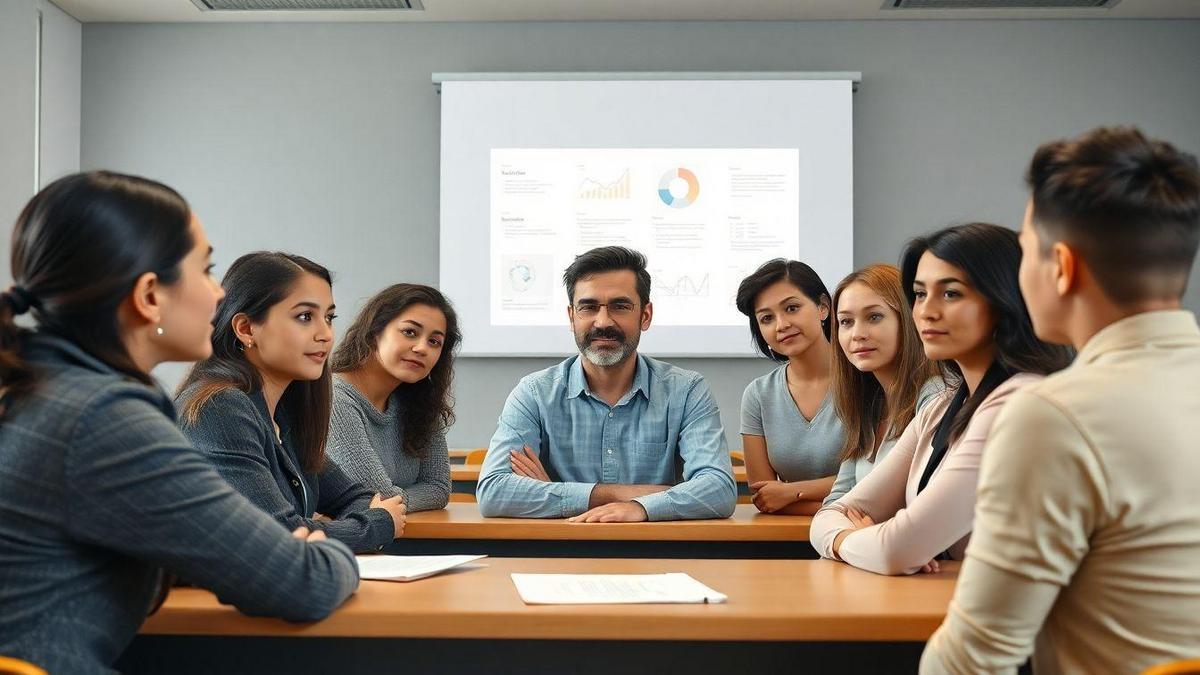 O que é o experimento que provou como somos influenciáveis