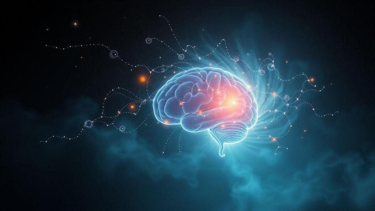 O que é o poder oculto da mente subconsciente?