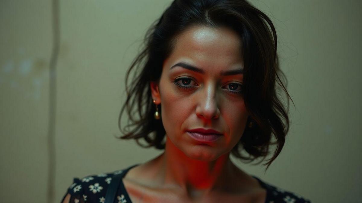 O que são memórias falsas?