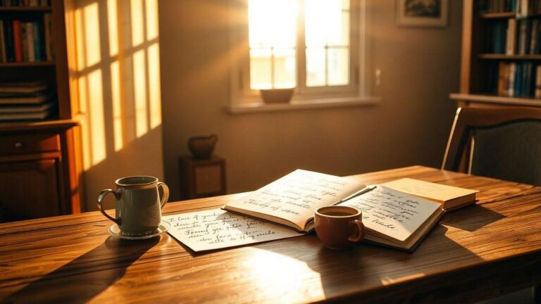 o-que-sua-letra-diz-sobre-voce