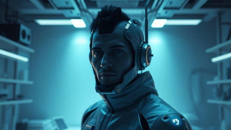 o-robo-que-aprendeu-a-mentir