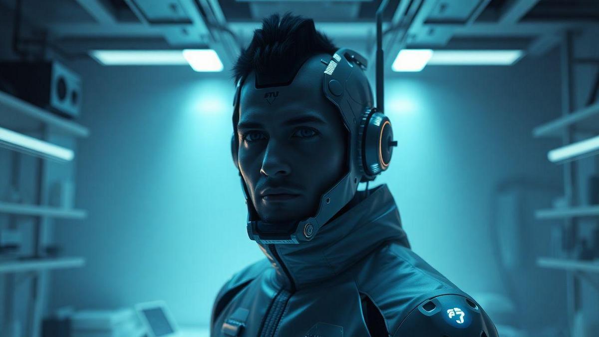 o-robo-que-aprendeu-a-mentir