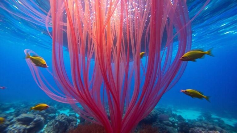 o-segredo-por-tras-da-internet-submarina