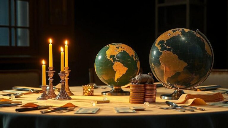 o-segredo-por-tras-das-fortunas-dos-magnatas