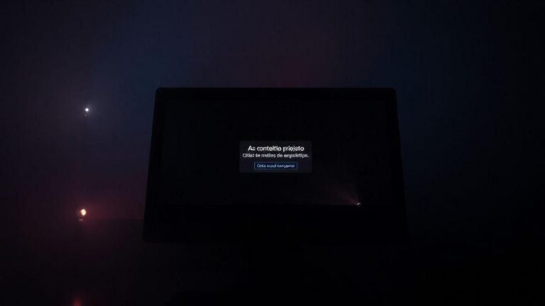 o-video-do-youtube-que-foi-banido-em--paises