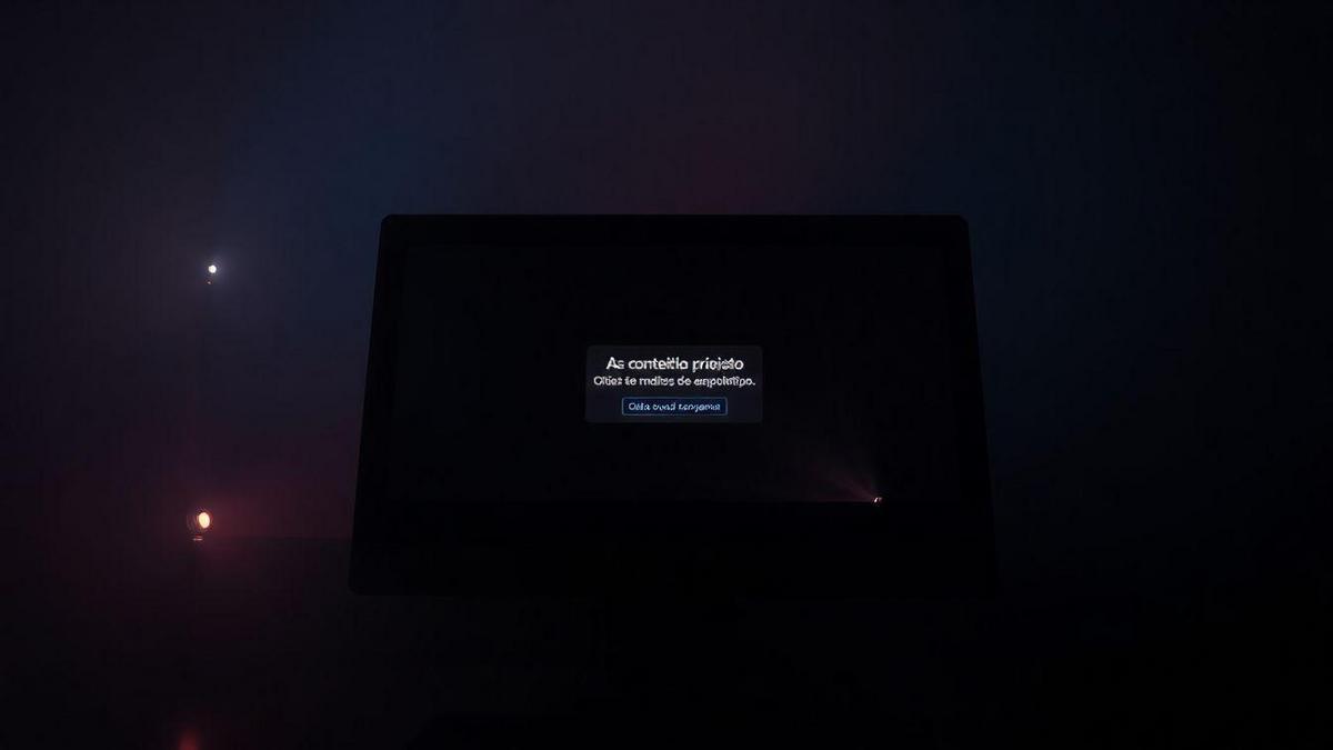 o-video-do-youtube-que-foi-banido-em--paises