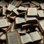os-livros-que-foram-queimados-pelo-governo