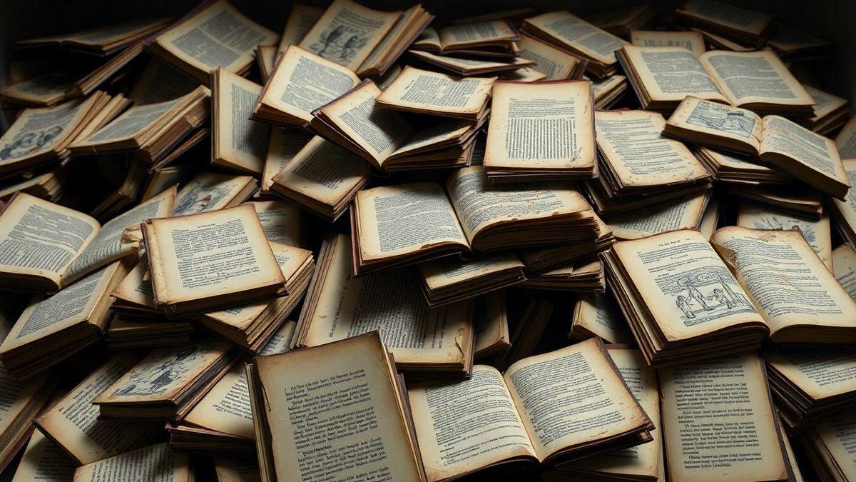 os-livros-que-foram-queimados-pelo-governo