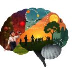 pessoas-podem-ter-memorias-falsas