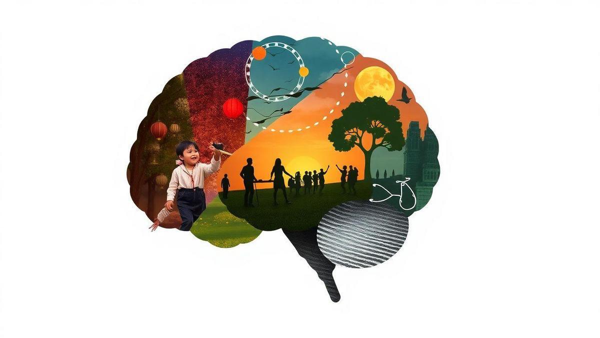 pessoas-podem-ter-memorias-falsas