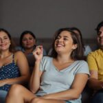 por-que-bocejamos-quando-vemos-alguem-bocejar