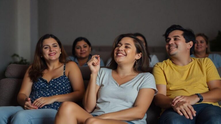 por-que-bocejamos-quando-vemos-alguem-bocejar