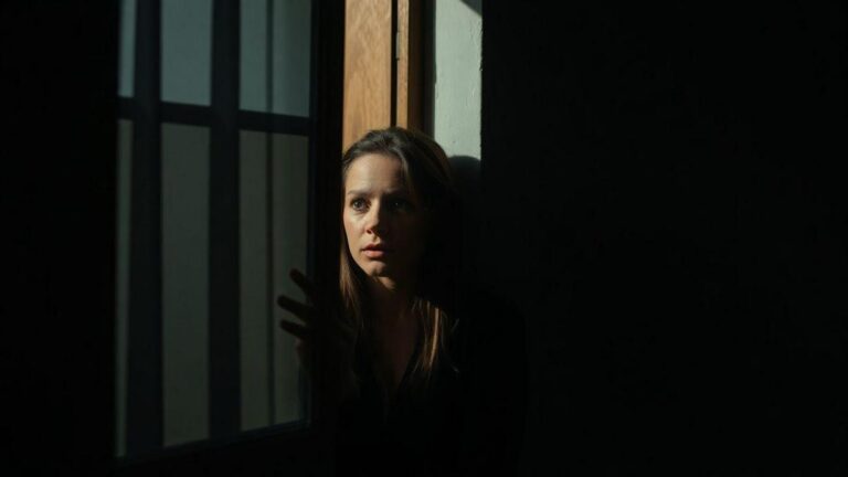 voce-esta-sendo-vigiado-descubra-como